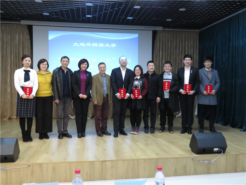 微信图片_20190328133750.jpg