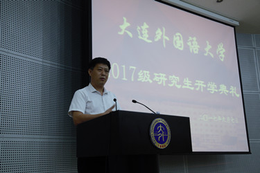 姜校长_副本.jpg