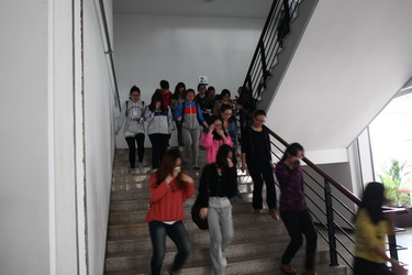 06.jpg