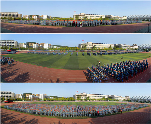 全景图4.jpg