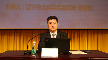 IMG_7762_副本.jpg
