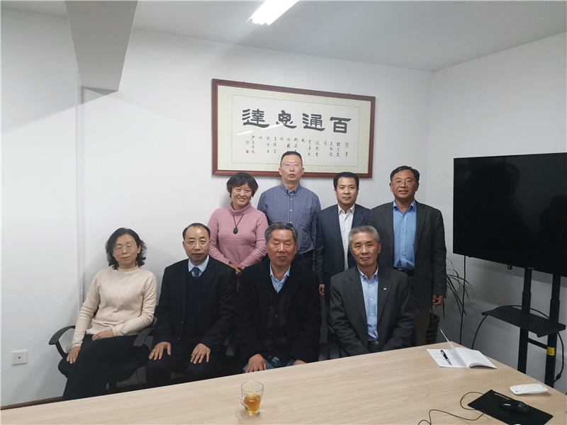 合影2.jpg