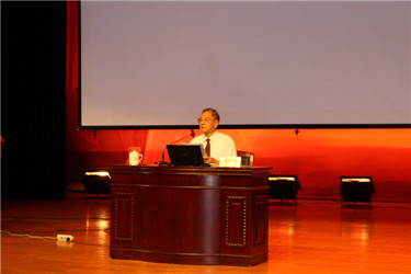IMG_3330.jpg