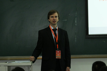 02.jpg