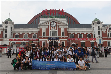 mtxx08.jpg