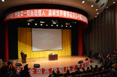06.jpg