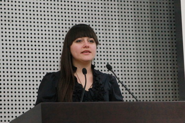 05.jpg