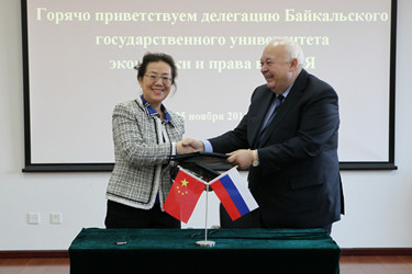 04.jpg