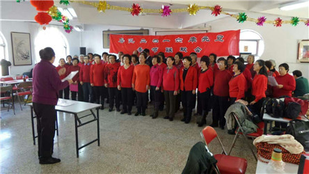 mtxx08.jpg