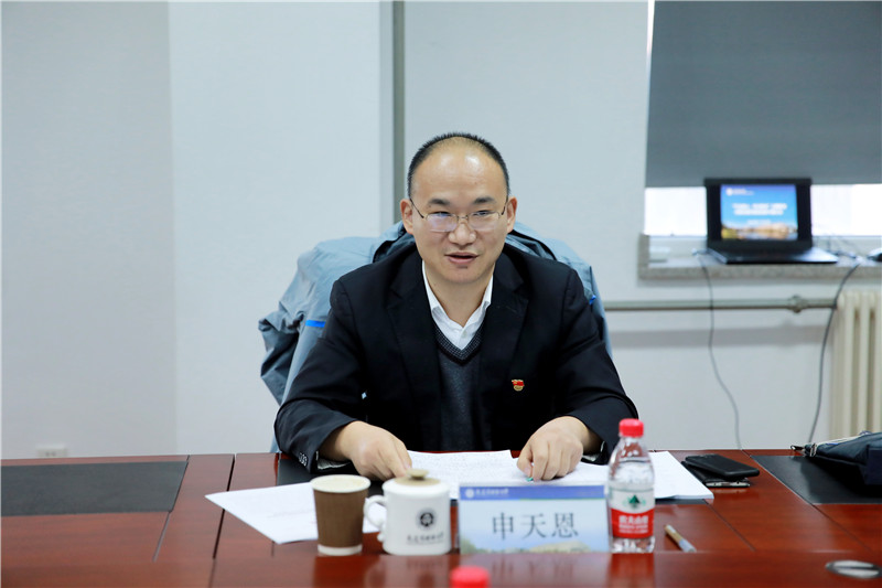 微信图片_20191108112943.jpg