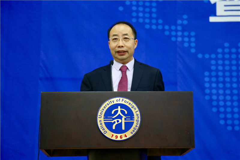 1.常俊跃副校长致开幕辞_副本.jpg