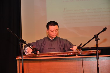 图片6：古琴演奏《广陵散》.jpg
