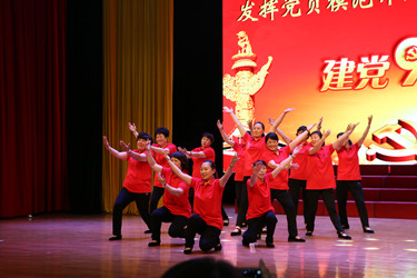 IMG_7229_副本.jpg
