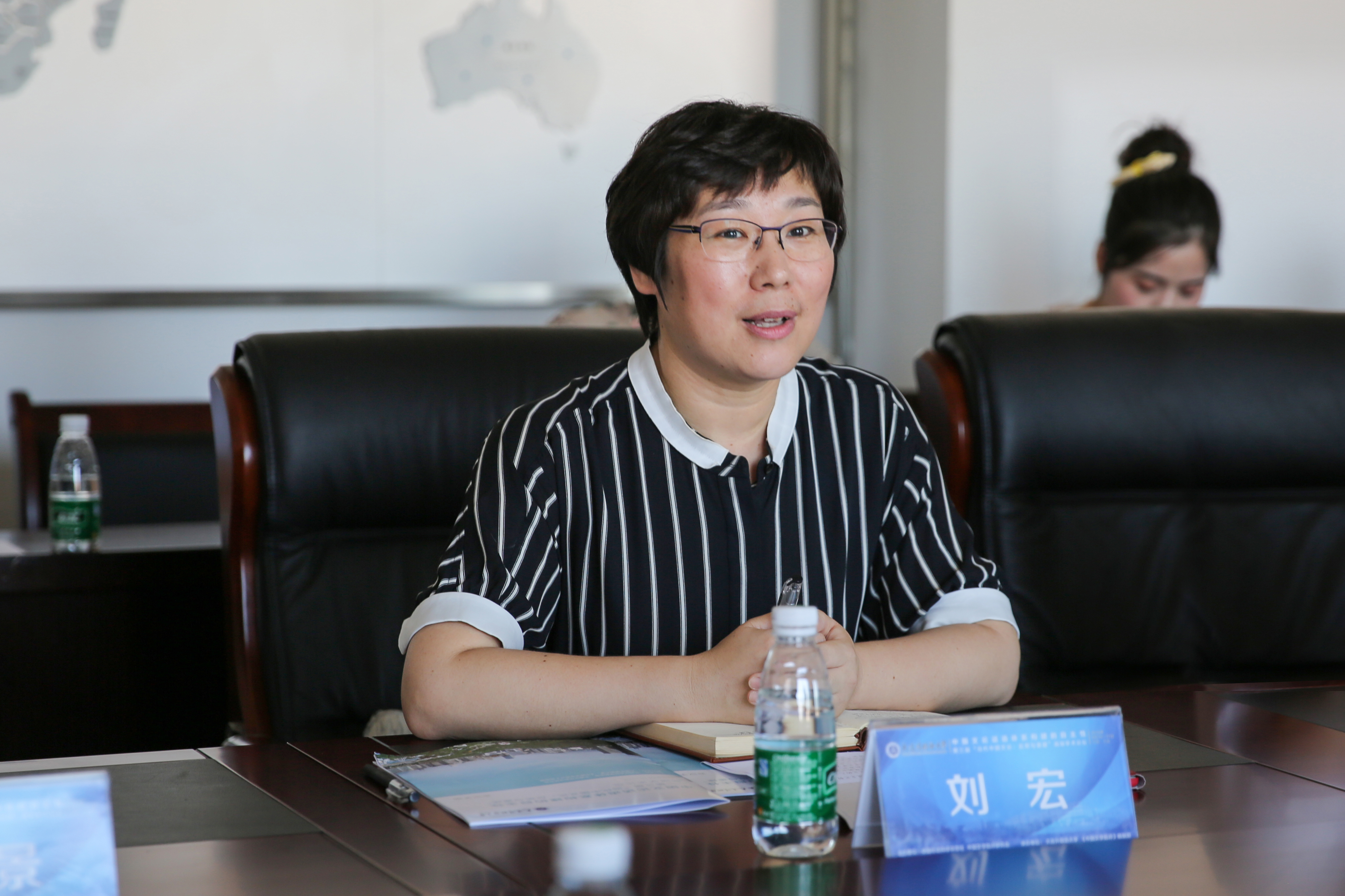 中国文学杂志社主管部门是哪(中国文学杂志社主管部门是哪里)
