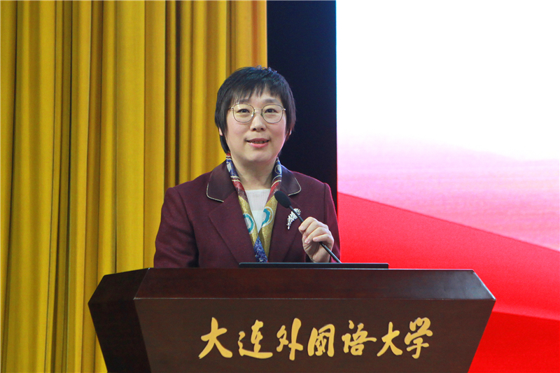 微信图片_20210328122941.jpg