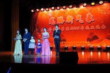 DSC02820.jpg