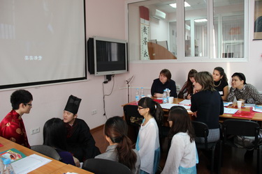 06.jpg