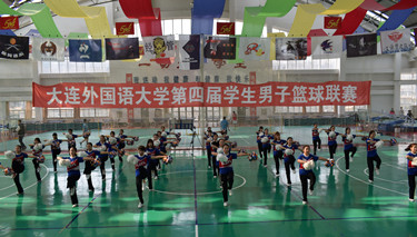 校健美操队_副本.jpg
