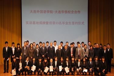 DSC09298.jpg