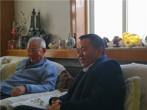 图片2.png