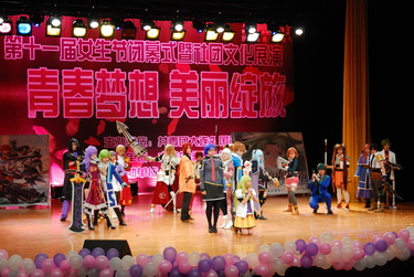 04.jpg