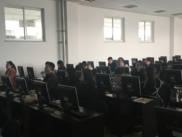20170414培训会场照片1_副本.jpg