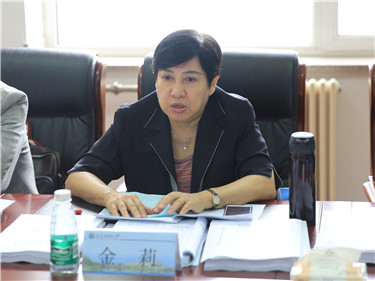 专家1.jpg