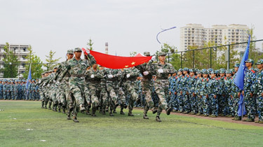 153874005431998551_副本.jpg