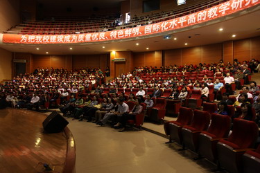 IMG_9369（改）.jpg