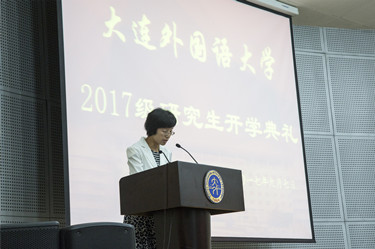 教师代表_副本.jpg