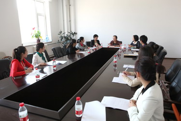 2012[1][1].05.08 赴俄罗斯演出动员会009.jpg