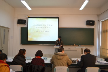 02.jpg