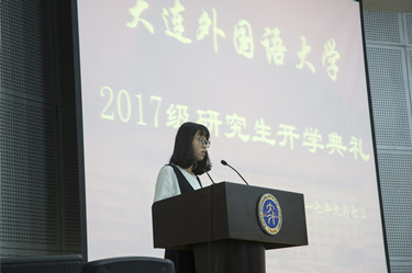 学生代表_副本.jpg