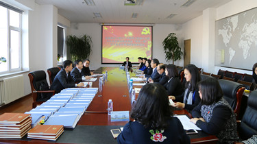 IMG_5686_副本.jpg