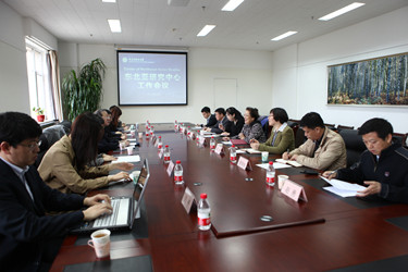 05.jpg