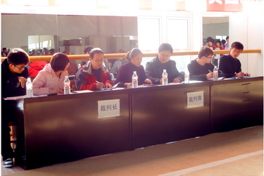 03.jpg