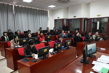05.jpg