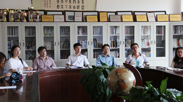微信图片_20170629133108_副本.jpg