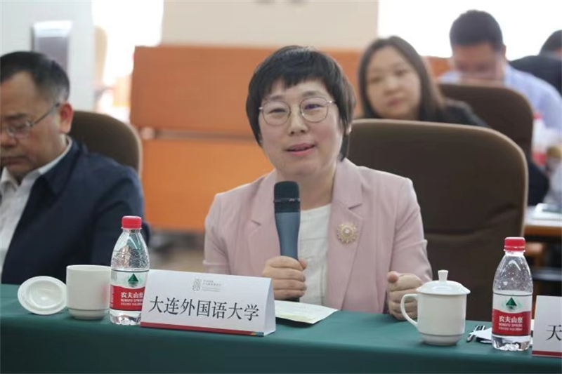 会议照片1.jpg