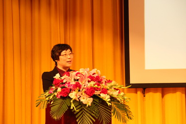 我校举办第四届“韩国文化院杯”韩国语演讲比赛1.jpg