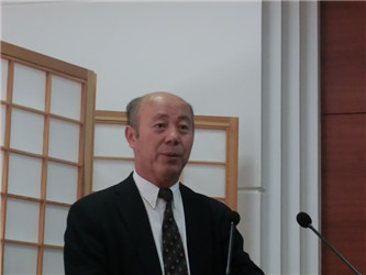 刘利国院长讲话.jpg