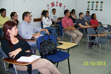 04.jpg