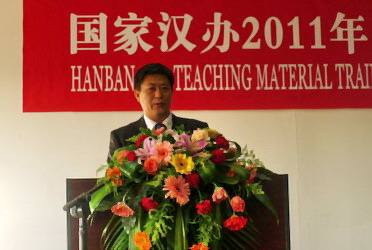 一张.jpg