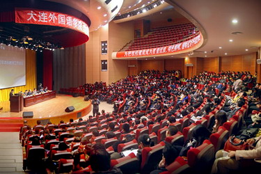 最后.jpg