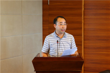 105.jpg