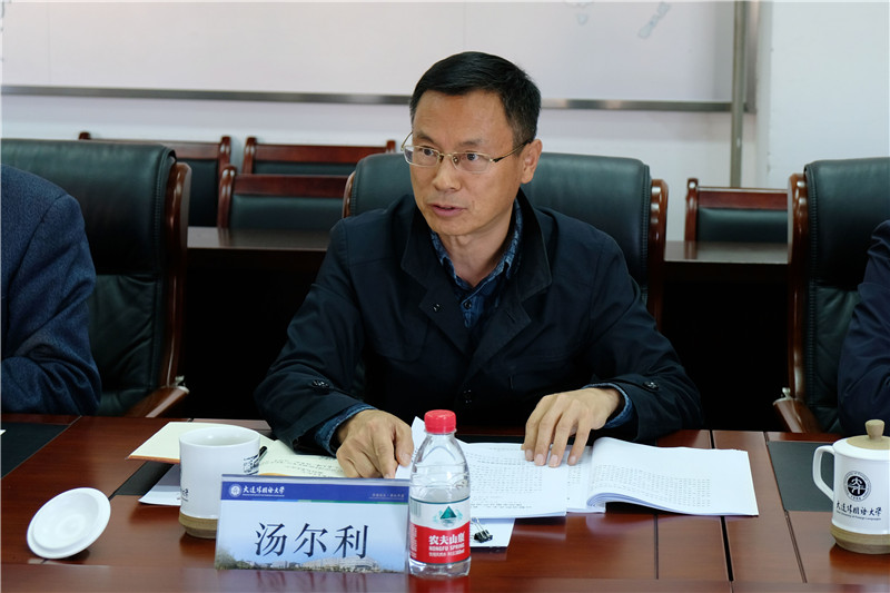 微信图片_20191025090957.jpg