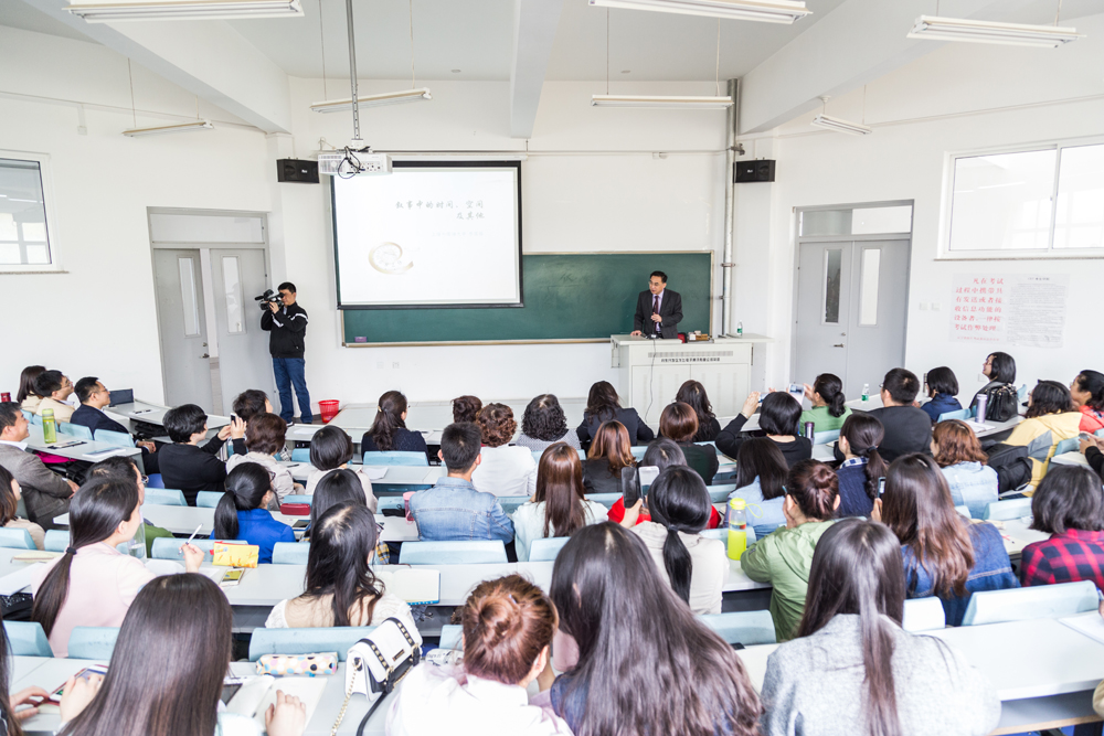未命名拍摄-0002.jpg