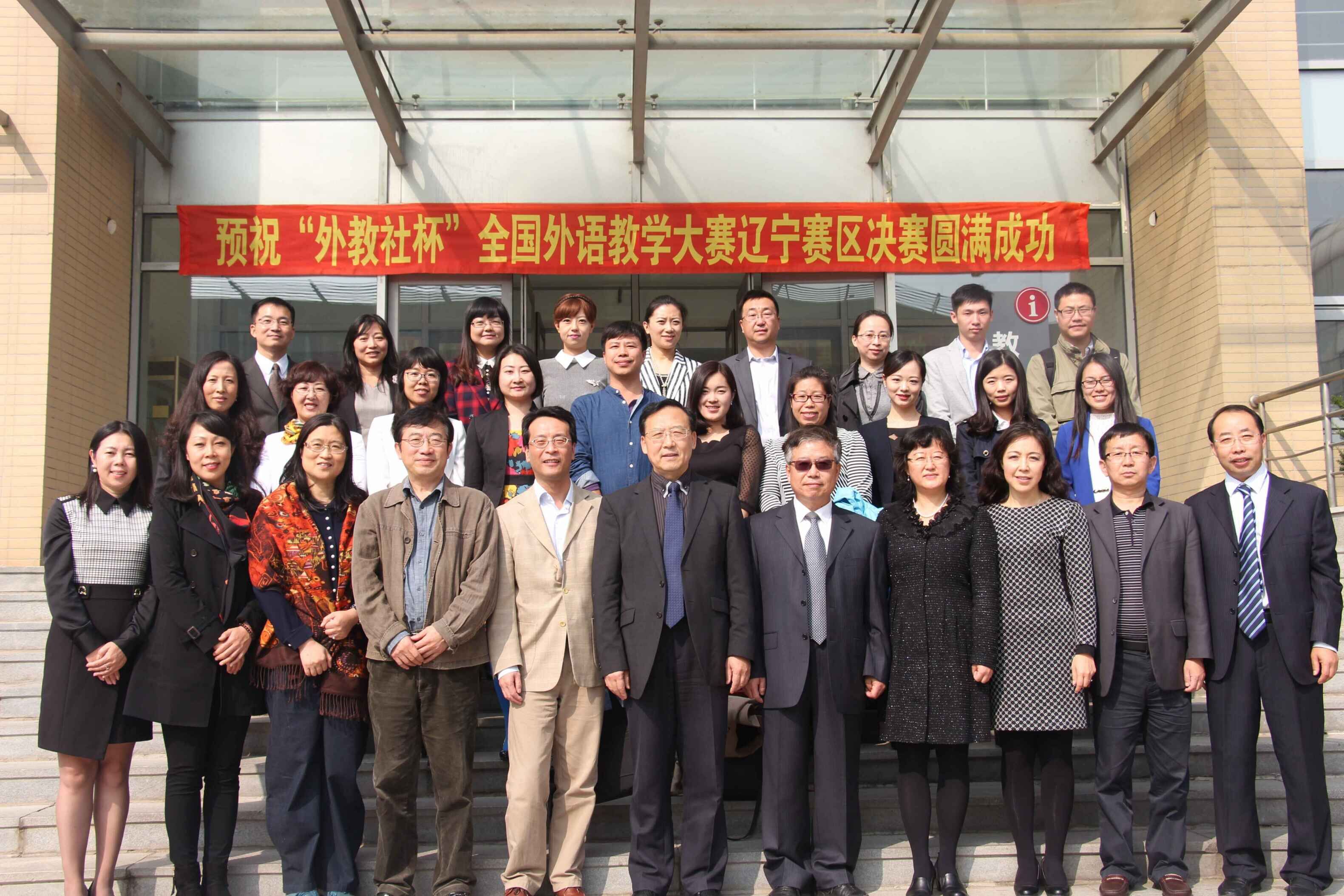 QQ图片20151018210022.jpg