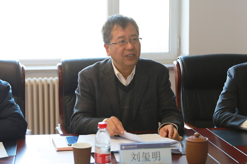 微信图片_20191129122355_副本.jpg