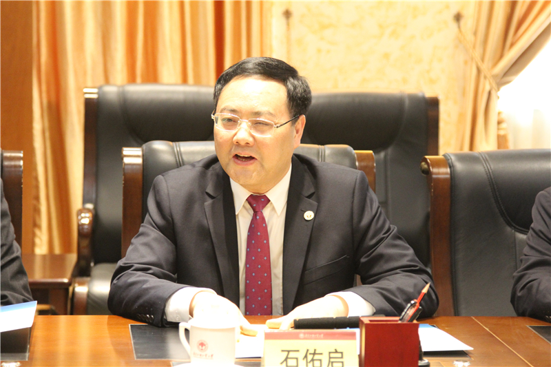 微信图片_20201214105347.jpg